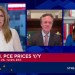 Nothing erodes household liquidity faster than higher gas prices, says Joe Lavorgna Nothing erodes household liquidity faster than higher gas prices, says Joe Lavorgna