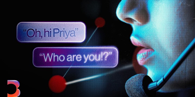 Inside the Shadowy World of Professional Scambaiting | Bloomberg Investigates Inside the Shadowy World of Professional Scambaiting | Bloomberg Investigates