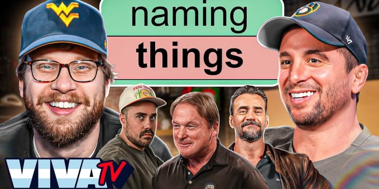 72 Hour Live Stream Tortures Employees | VIVA TV 72 Hour Live Stream Tortures Employees | VIVA TV