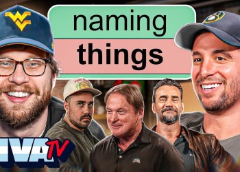 72 Hour Live Stream Tortures Employees | VIVA TV 72 Hour Live Stream Tortures Employees | VIVA TV