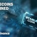 Stablecoins vs bitcoin: What investors need to consider Stablecoins vs bitcoin: What investors need to consider