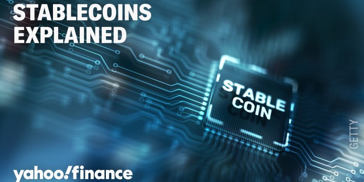 Stablecoins vs bitcoin: What investors need to consider Stablecoins vs bitcoin: What investors need to consider
