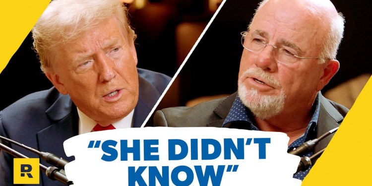 How Trump’s Family Reacted To His Assassination Attempt How Trump’s Family Reacted To His Assassination Attempt