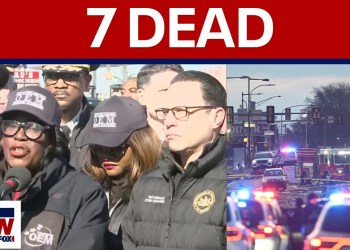 PHILADELPHIA PLANE CRASH: 7 dead, 19 others injured | LiveNOW from FOX PHILADELPHIA PLANE CRASH: 7 dead, 19 others injured | LiveNOW from FOX