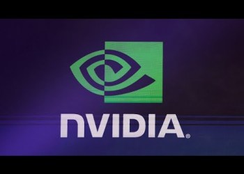 Nvidia Earnings to Give Markets a View of Billions Spent on AI Nvidia Earnings to Give Markets a View of Billions Spent on AI