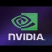 Nvidia Earnings to Give Markets a View of Billions Spent on AI Nvidia Earnings to Give Markets a View of Billions Spent on AI
