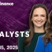 HSBC downgrades US equities, safe haven and value trades HSBC downgrades US equities, safe haven and value trades