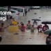 Storm Yagi Floods Some Areas of Northern Philippines Storm Yagi Floods Some Areas of Northern Philippines