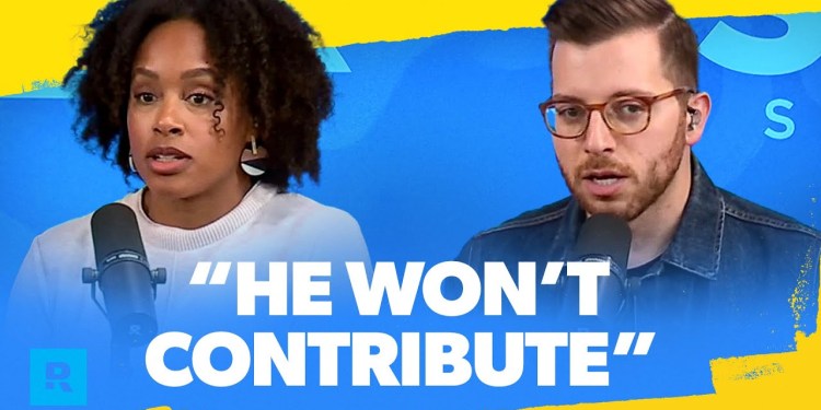 Our Son Makes 0,000 And Still Lives With Us Our Son Makes 0,000 And Still Lives With Us