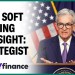 The Fed’s soft landing is in sight, strategist says The Fed’s soft landing is in sight, strategist says
