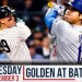 The Golden At Bat Is Here to Save Baseball – Barstool Rundown – December 3, 2024 The Golden At Bat Is Here to Save Baseball – Barstool Rundown – December 3, 2024