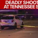 Tennessee State shooting: At least 1 killed, 9 injured in homecoming shooting | LiveNOW from FOX Tennessee State shooting: At least 1 killed, 9 injured in homecoming shooting | LiveNOW from FOX