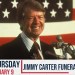 We React to Presidents Meeting Up at Jimmy Carter’s Funeral – Barstool Rundown – January 9th 2025 We React to Presidents Meeting Up at Jimmy Carter’s Funeral – Barstool Rundown – January 9th 2025