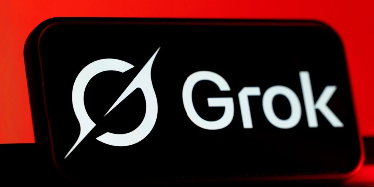 Elon Musk wants to put Grok In Tesla’s Elon Musk wants to put Grok In Tesla’s