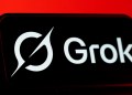 Elon Musk wants to put Grok In Tesla’s Elon Musk wants to put Grok In Tesla’s