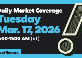 Stocks rise as Wall Street continues tentative rebound Stocks rise as Wall Street continues tentative rebound
