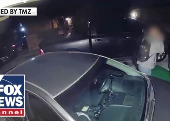 NEW VIDEO: FBI reviewing footage for possible link to Guthrie case NEW VIDEO: FBI reviewing footage for possible link to Guthrie case