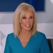 Kellyanne Conway, Dem strategist spar over Kamala’s economic plan Kellyanne Conway, Dem strategist spar over Kamala’s economic plan