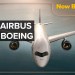 How Airbus Surpassed Boeing To Become The World’s Top Plane Maker How Airbus Surpassed Boeing To Become The World’s Top Plane Maker