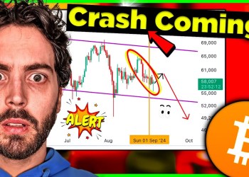 Watch This BEFORE September 17th! (FINAL WARNING!) Watch This BEFORE September 17th! (FINAL WARNING!)