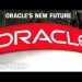 What Oracle’s CEO shakeup means for the stock, future of AI, and company’s growth What Oracle’s CEO shakeup means for the stock, future of AI, and company’s growth