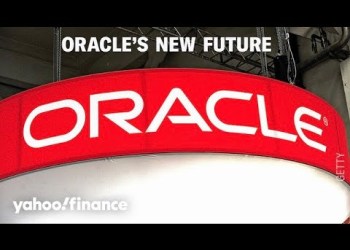 What Oracle’s CEO shakeup means for the stock, future of AI, and company’s growth What Oracle’s CEO shakeup means for the stock, future of AI, and company’s growth