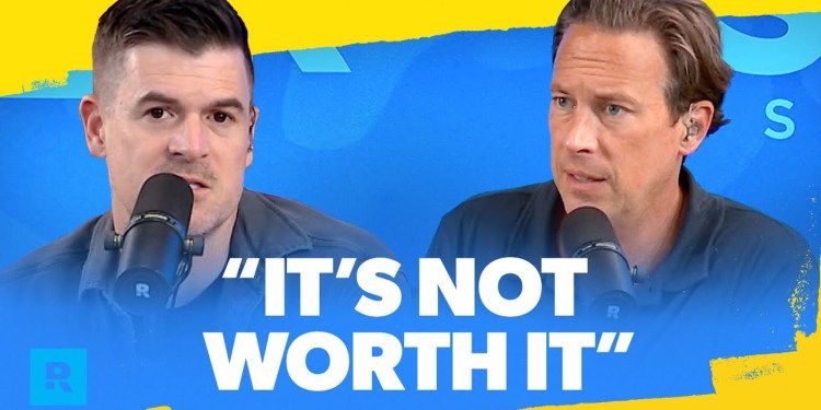 Here’s Why You Shouldn’t Keep Your House Here’s Why You Shouldn’t Keep Your House