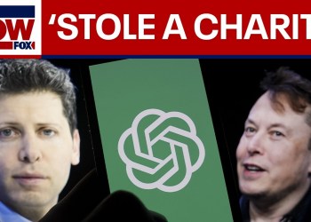 Elon Musk testifies in landmark trial against OpenAI’s Sam Altman Elon Musk testifies in landmark trial against OpenAI’s Sam Altman