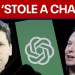 Elon Musk testifies in landmark trial against OpenAI’s Sam Altman Elon Musk testifies in landmark trial against OpenAI’s Sam Altman
