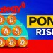 Is Strategy a Bitcoin Ponzi Scheme? Is Strategy a Bitcoin Ponzi Scheme?