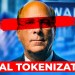 The Secret Battle Between Crypto And TradFi Is Ending The Secret Battle Between Crypto And TradFi Is Ending