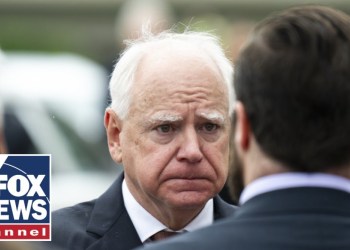 ‘OUT IN THE OPEN’: Minnesota fraud scandal balloons ‘OUT IN THE OPEN’: Minnesota fraud scandal balloons