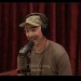 Joe Rogan Experience #2350 – Ryan Callaghan Joe Rogan Experience #2350 – Ryan Callaghan