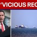 Sec. Rubio speaks from White House amid Iran conflict Sec. Rubio speaks from White House amid Iran conflict