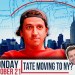 The NY Office Now Holds Tate’s Fate In Their Hands – Barstool Rundown – October 21st, 2024 The NY Office Now Holds Tate’s Fate In Their Hands – Barstool Rundown – October 21st, 2024