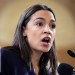 AOC DRAGGED for latest claim: ‘You’ve got to be kidding me!’ AOC DRAGGED for latest claim: ‘You’ve got to be kidding me!’
