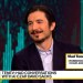 Robinhood CEO on Crypto Stocks, Regulation, AI, Earnings, #bitcoin Robinhood CEO on Crypto Stocks, Regulation, AI, Earnings, #bitcoin