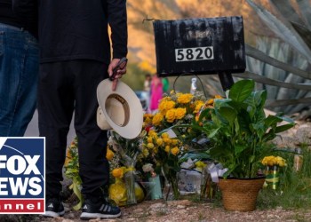 FBI raises reward as Savannah Guthrie issues ‘gut-wrenching’ message to captors FBI raises reward as Savannah Guthrie issues ‘gut-wrenching’ message to captors