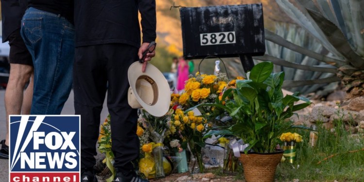 FBI raises reward as Savannah Guthrie issues ‘gut-wrenching’ message to captors FBI raises reward as Savannah Guthrie issues ‘gut-wrenching’ message to captors