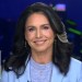 Tulsi Gabbard ‘eager to get to work’ after nomination to be director of National Intelligence Tulsi Gabbard ‘eager to get to work’ after nomination to be director of National Intelligence