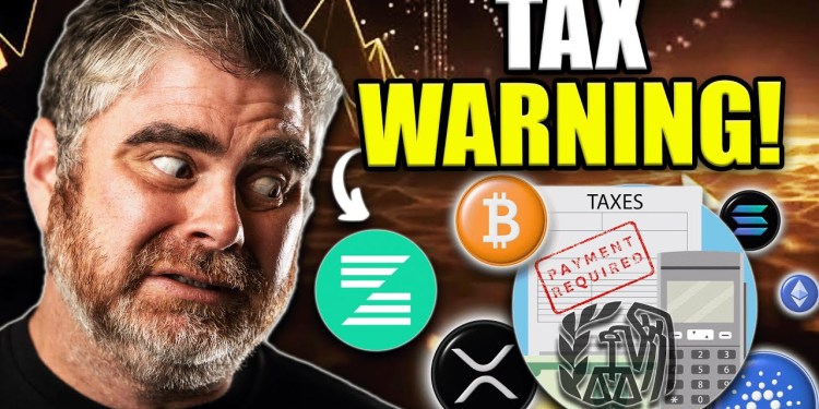 The Only Crypto Tax Software You Should Use! (How Competition Stacks Up To Zen Ledger) The Only Crypto Tax Software You Should Use! (How Competition Stacks Up To Zen Ledger)