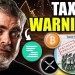 The Only Crypto Tax Software You Should Use! (How Competition Stacks Up To Zen Ledger) The Only Crypto Tax Software You Should Use! (How Competition Stacks Up To Zen Ledger)
