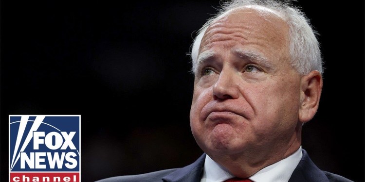 NEW: HALF of B spent in Minnesota programs may be fraudulent NEW: HALF of B spent in Minnesota programs may be fraudulent