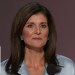 Nikki Haley addresses the RNC: ‘Donald Trump has my strong endorsement — period’ Nikki Haley addresses the RNC: ‘Donald Trump has my strong endorsement — period’