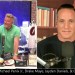 The Pat McAfee Show Live | Monday August 12th, 2024 The Pat McAfee Show Live | Monday August 12th, 2024