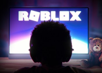 Roblox’s Predator Problem Roblox’s Predator Problem