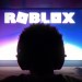 Roblox’s Predator Problem Roblox’s Predator Problem