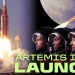 NASA’s Artemis II Launches to the Moon: Everything That Happened in 12 Minutes NASA’s Artemis II Launches to the Moon: Everything That Happened in 12 Minutes