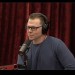 Joe Rogan Experience #2289 – Darryl Cooper Joe Rogan Experience #2289 – Darryl Cooper