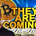 Big Money Is Bullish on These Cryptos: Don’t Miss Out! Big Money Is Bullish on These Cryptos: Don’t Miss Out!